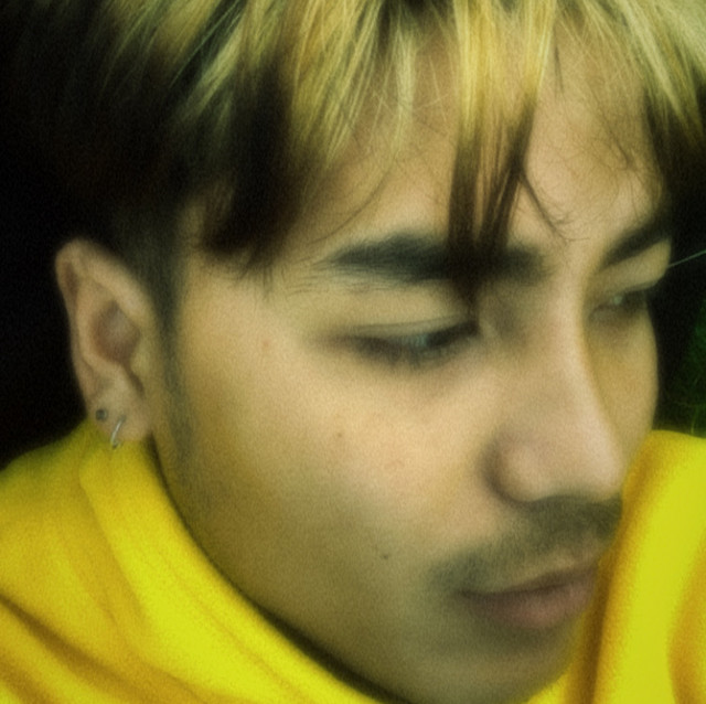 D. Goner