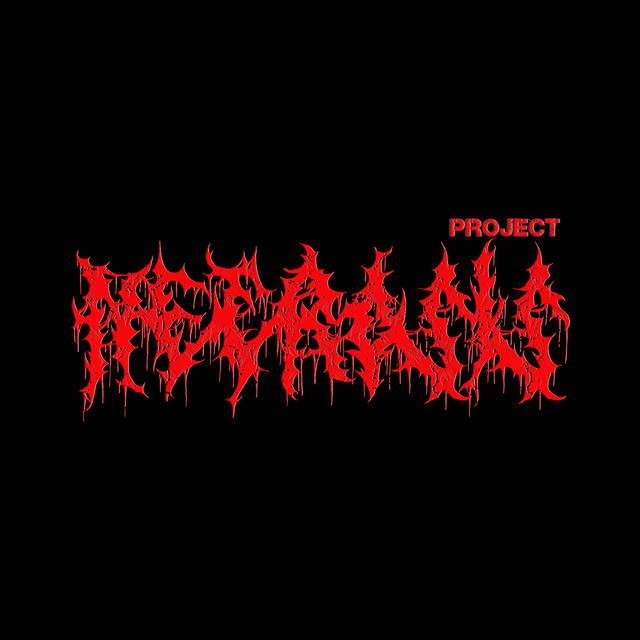 Necrosis Project