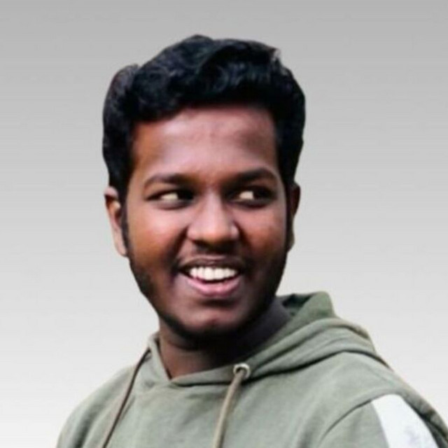 Saradhii
