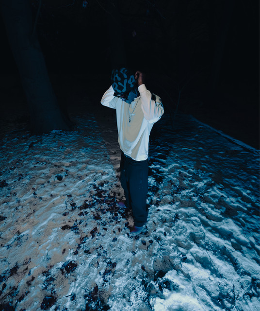 MBv7