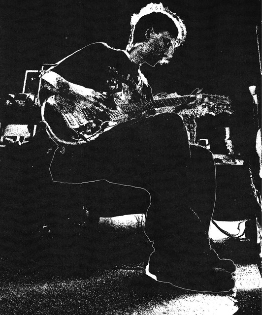lefty | Spotify