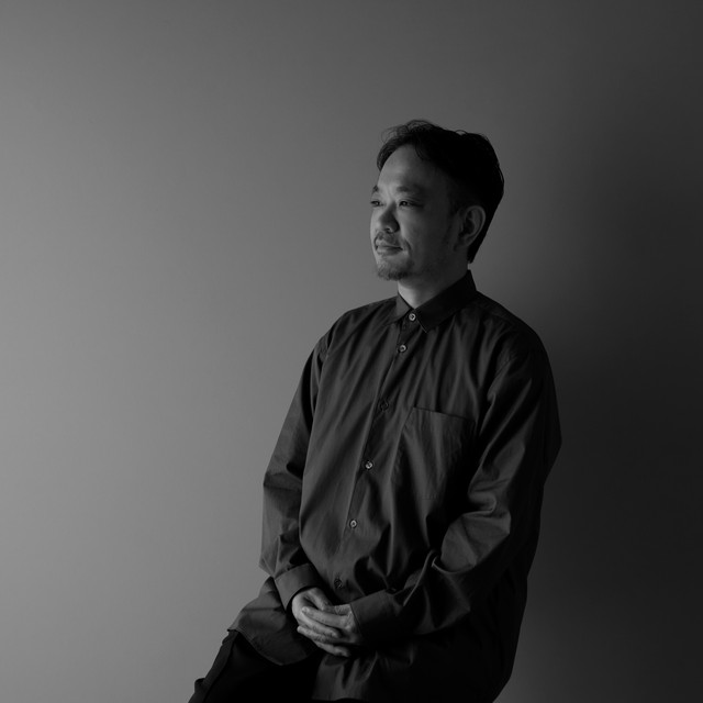 Fumitake Tamura image