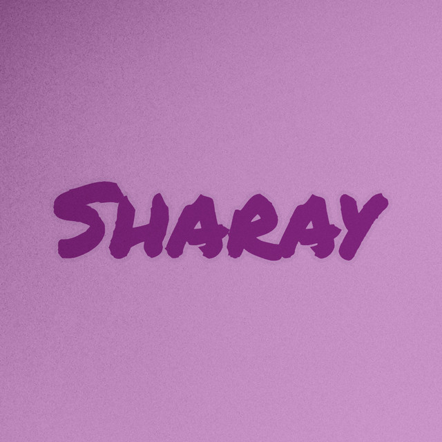 Sha Ray Concert & Tour History | Concert Archives