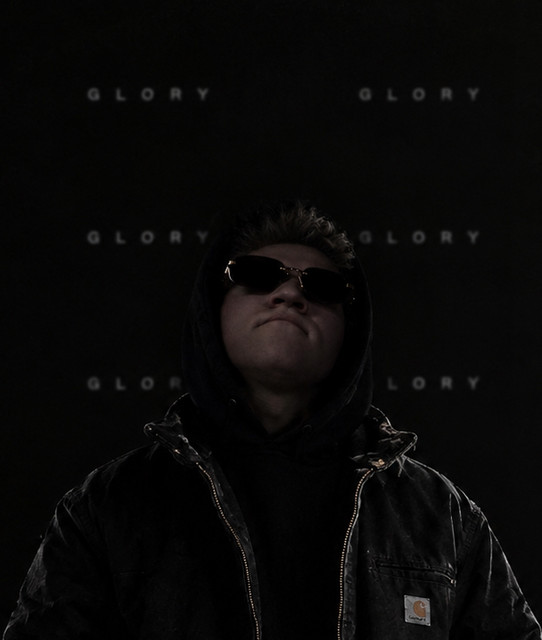 Glory