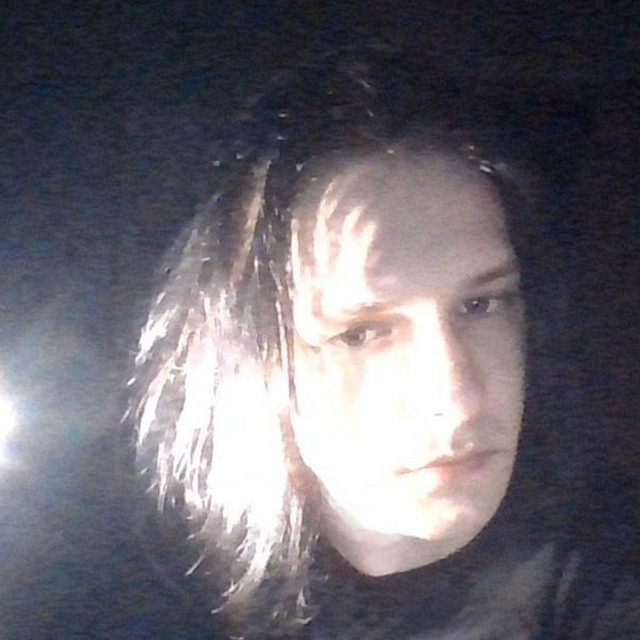 любимый бывший