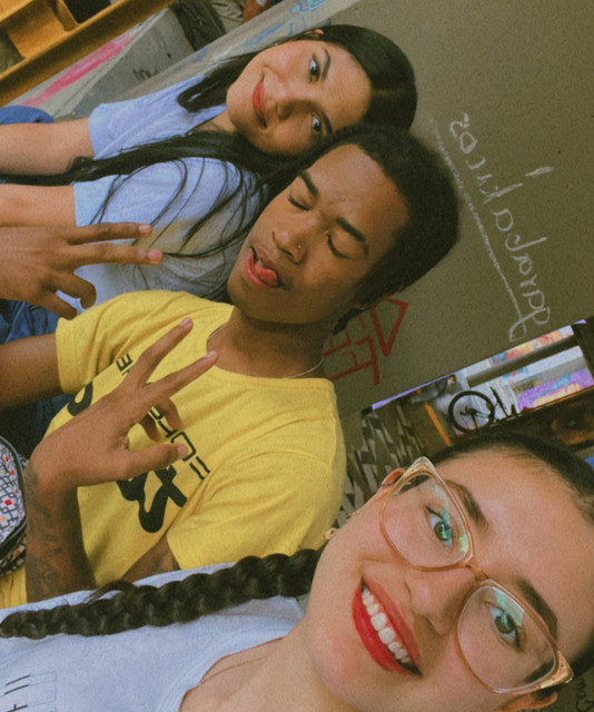 Jeff Clinton | Spotify