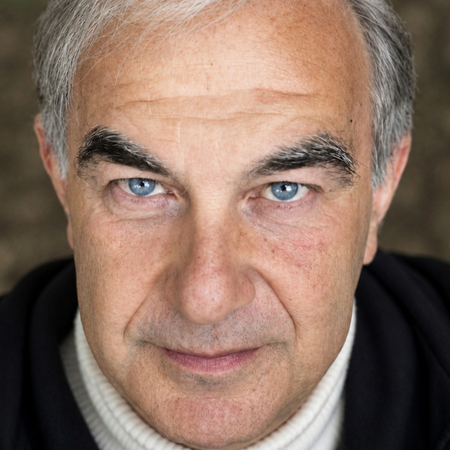 Emiliano Albani
