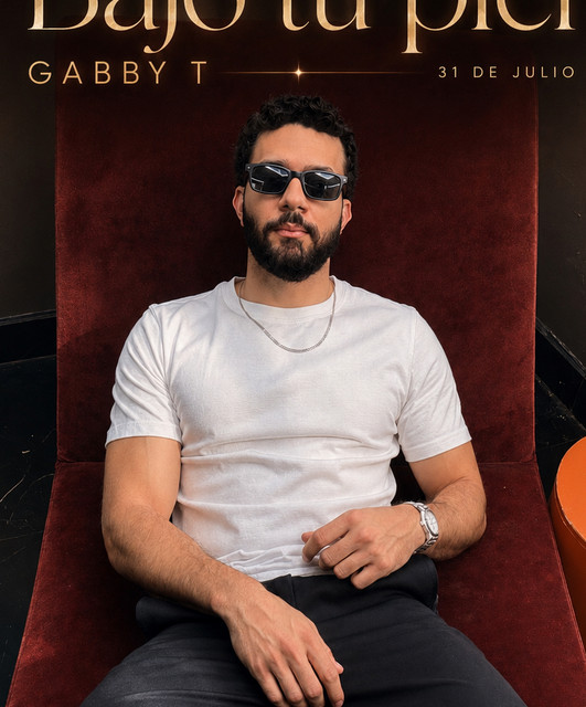 Gabby T