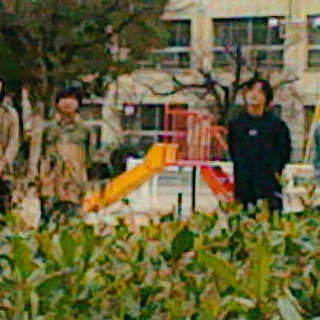 NewtN