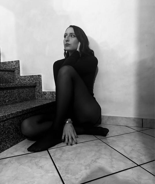 Dania Moon