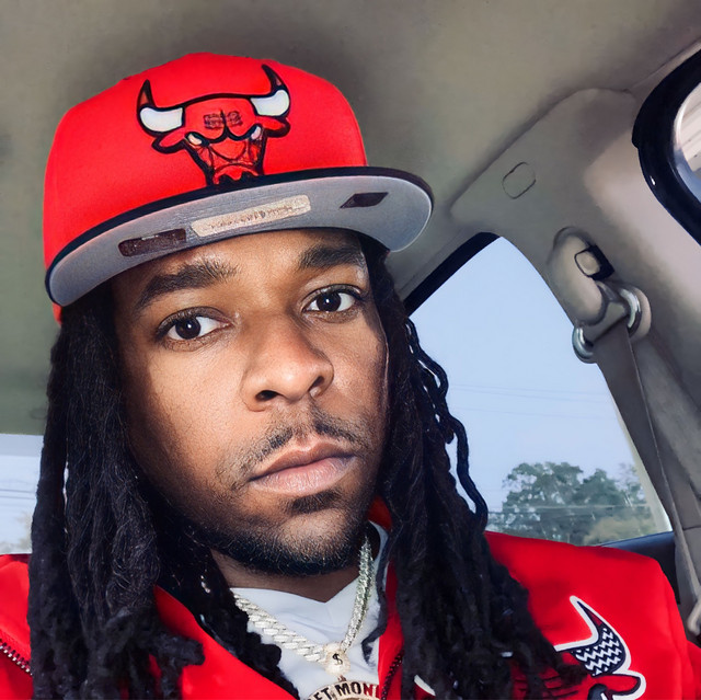 OfficialDolla | Spotify