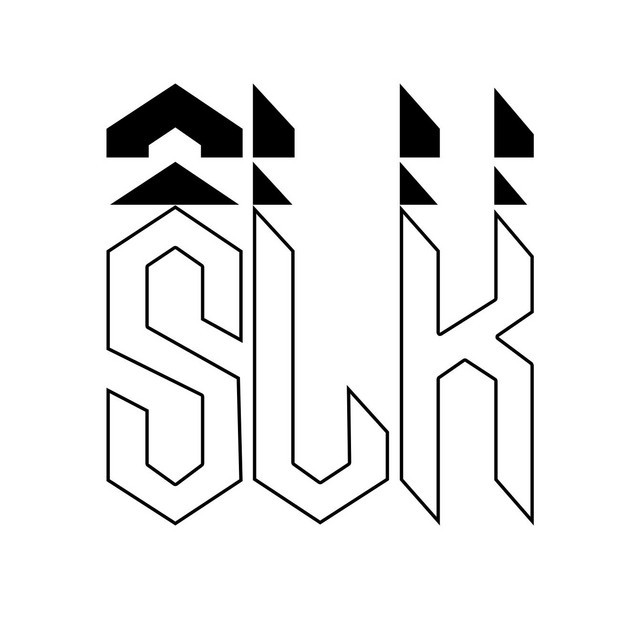 OFFICIALSLK | Spotify