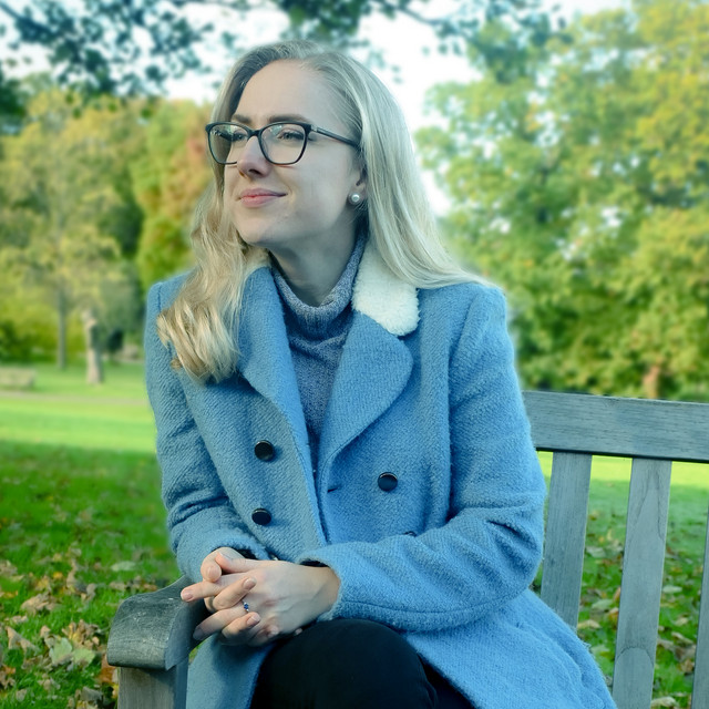 Terezie Felnerova