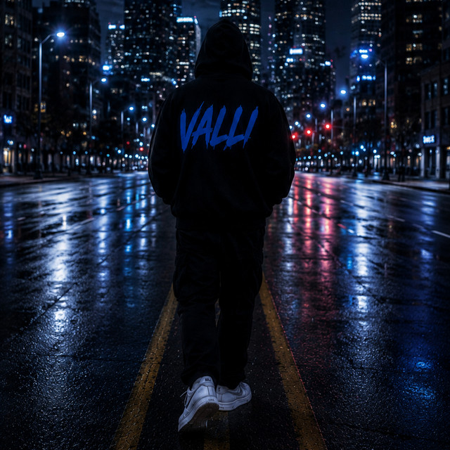 Valli