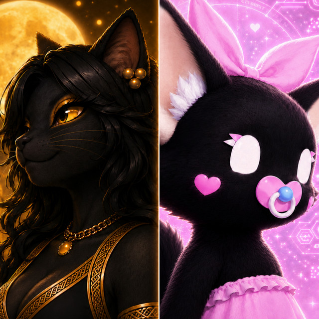 PAWSA