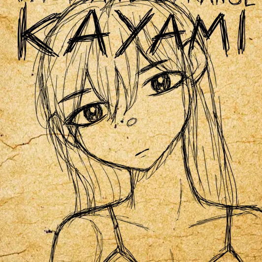 kayami