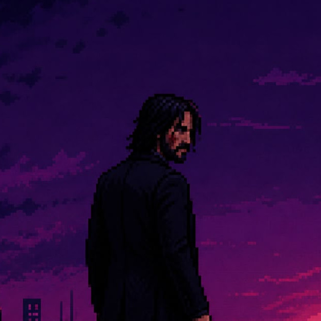 SanteNoir