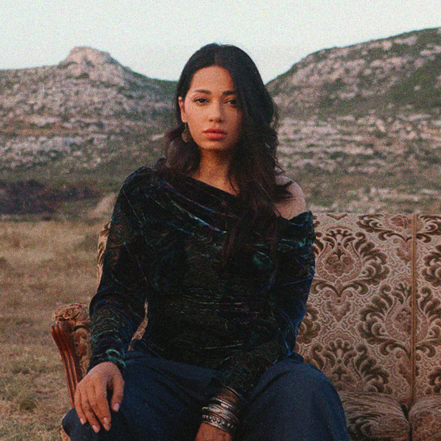 Rahma Riad