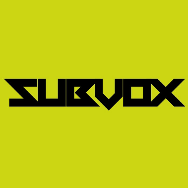 SUBVOX