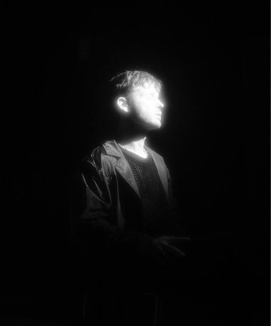 Andy Daze Image