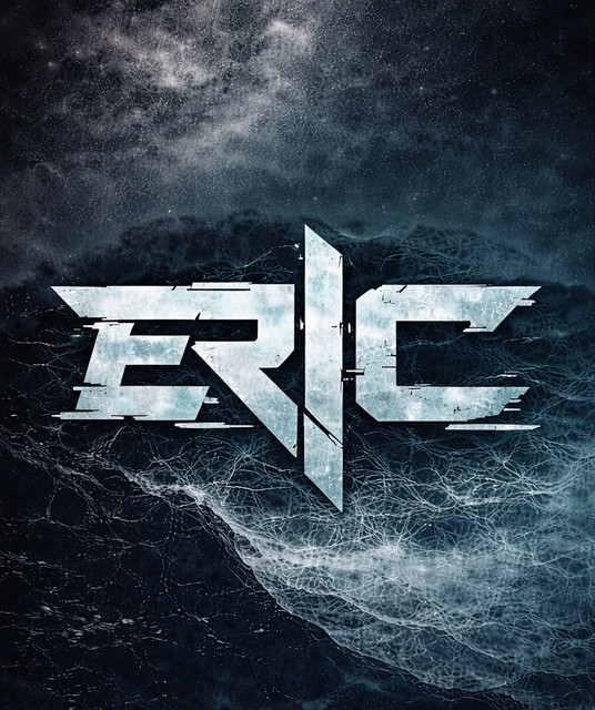 ER1C