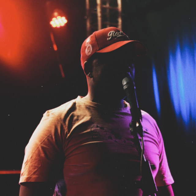 Ray Samples | Spotify