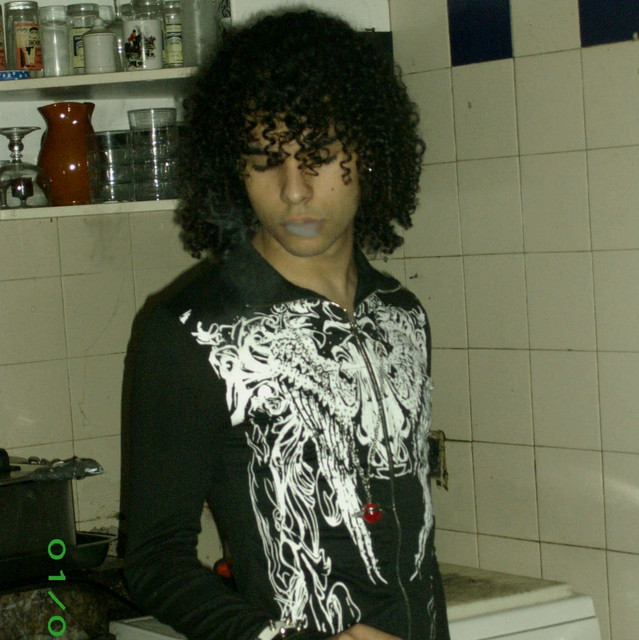 Mibetoo