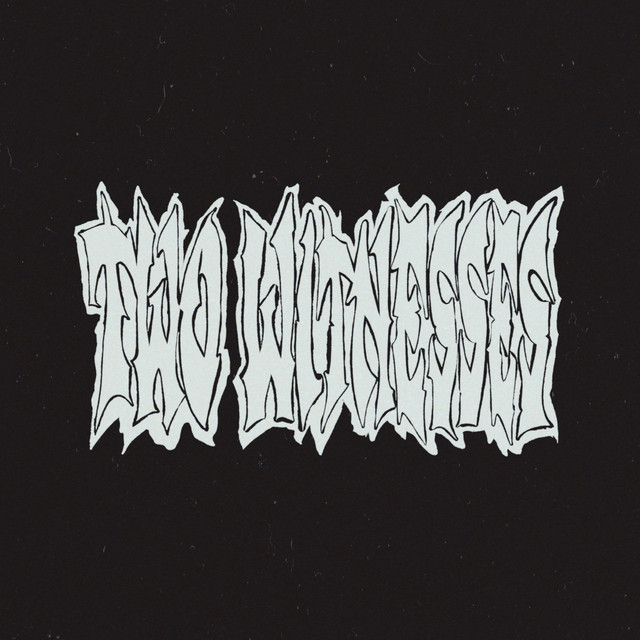 Two Witnesses