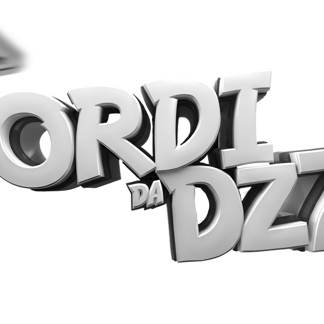 Dj Ordi Da Dz7