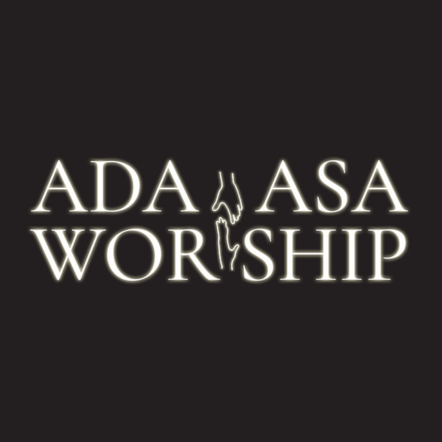 ADA ASA WORSHIP