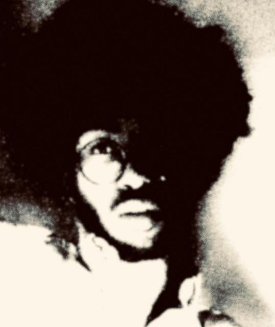 Caéleb