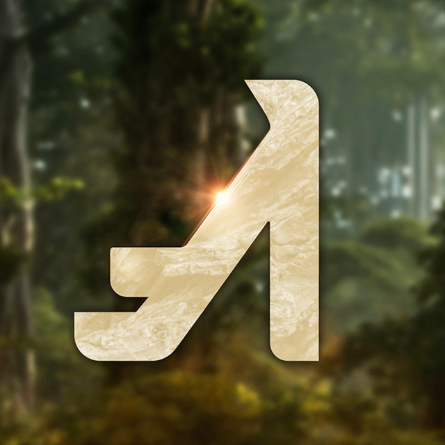 Aion