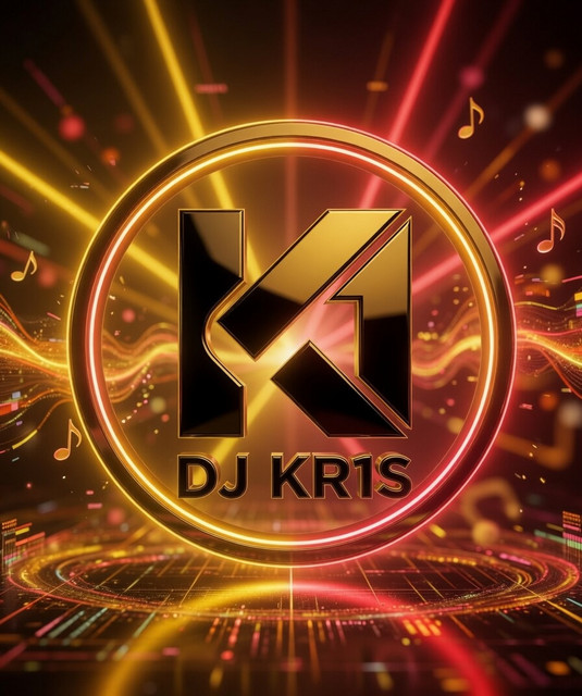 DJ KR1S