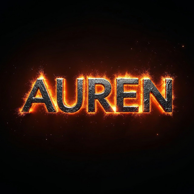 AUREN