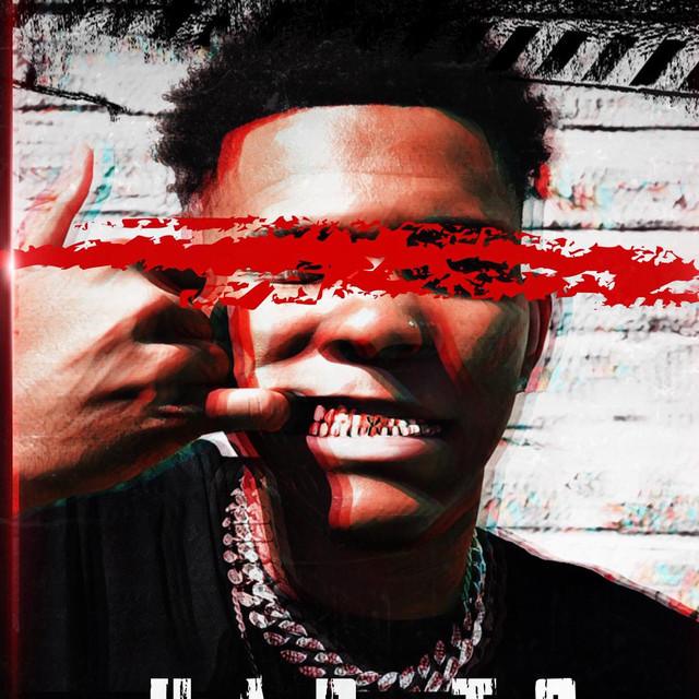 7'0 | Spotify