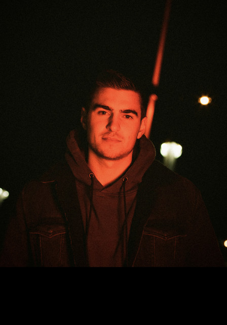 Lav Beatz | Spotify