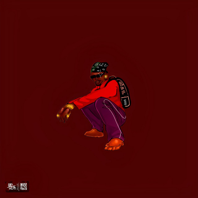 Bizzonthetrack