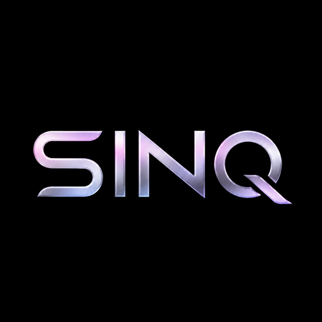SINQ