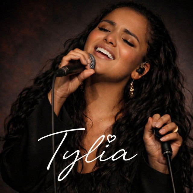Tylia