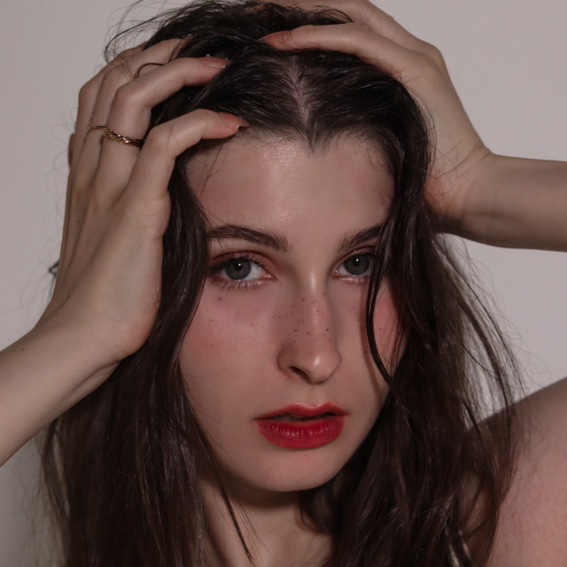 KarlA | Spotify