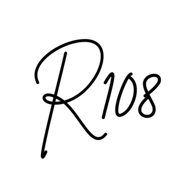 R108