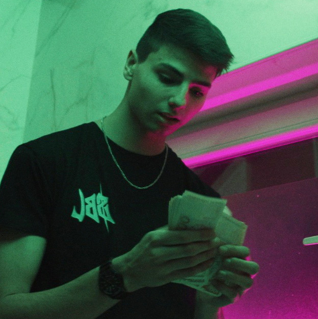 Jac | Spotify