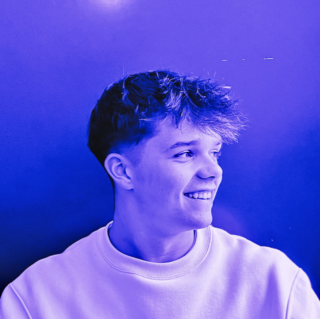Samvl | Spotify