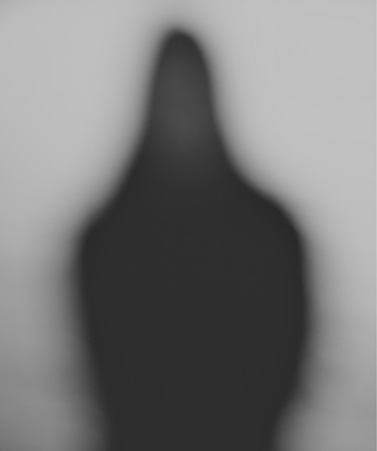 avatar img