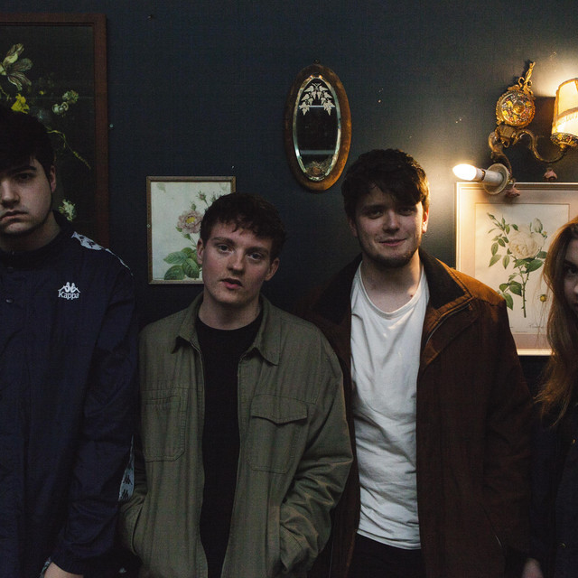 Grafted | Spotify