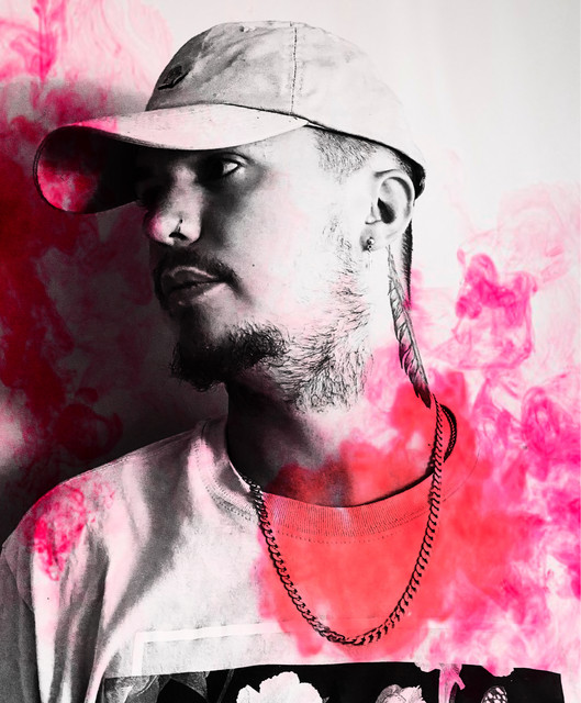 Rose Capone | Spotify