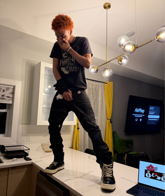 Adynify