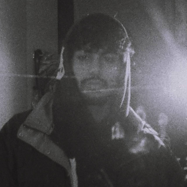 veer | Spotify