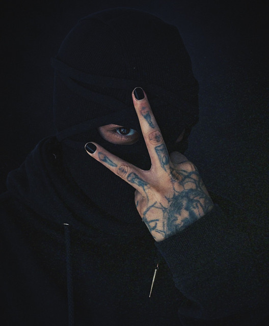 4ftrdrk