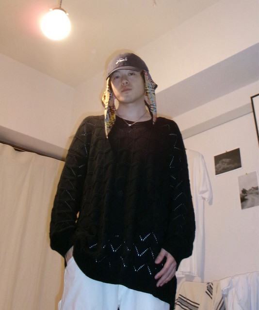 Domeno
